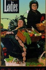 Watch Two Fat Ladies 9movies